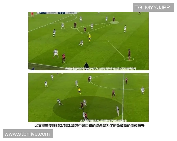 杭州足球队边路渗透战术解析与实战应用深度剖析