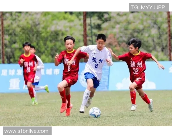 杭州足球队技术实力强劲荣登全国足球技术排行榜第一名