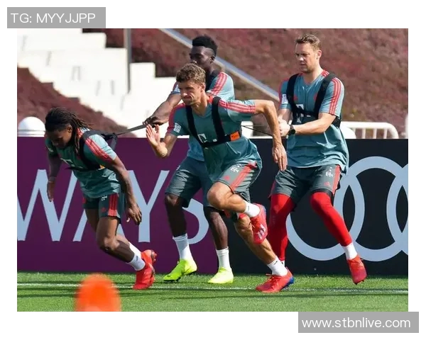 杭州足球队的耐力揭秘：从训练到比赛的全景探索