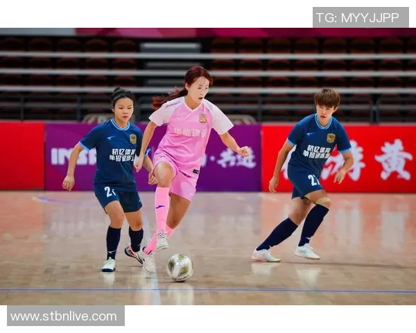 杭州足球队领跑最新足球配合TOP10榜单引发热议