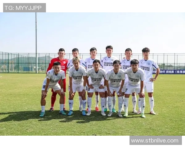 杭州足球队的崛起与发展探索：从意识到实践的全面解析