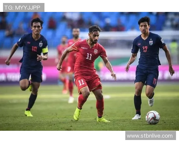 2017沙特与伊拉克精彩对决直播回顾及赛后分析