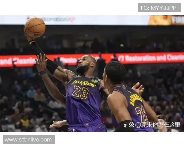 2018年NBA勇士队与太阳队精彩对决回顾及赛季分析