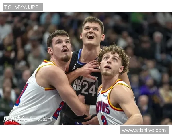 2017年11月21日马刺与老鹰激战回顾精彩瞬间与赛后分析