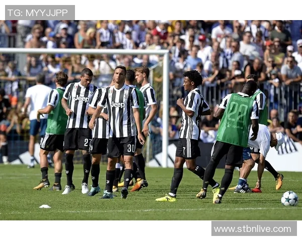 2018年尤文图斯与帕尔马激战回顾球迷心中的经典对决