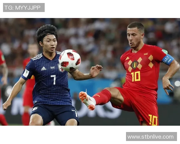 2018年世界杯热身赛比利时队对阵哥斯达黎加队精彩回顾与战术分析