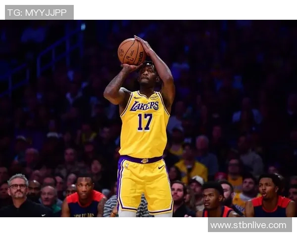 2018年湖人与马刺的经典对决回顾及赛季影响分析